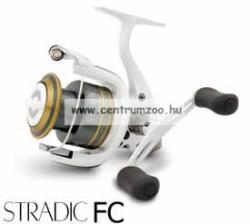 Shimano Stradic FC 2500 (Mulineta pescuit) - Preturi