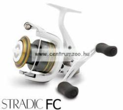 シマノ STRADIC 2500S 19 ストラディック 2500Sのスペック | 釣りクラウド