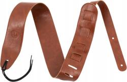 Prodipe Guitars SCUIR1 bőr gitár- és basszusgitárszíj (32907)