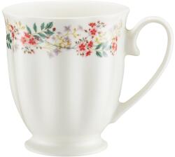 Ambition Cana cu talpa 300ml, Rosalia (39978)