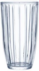 AMBITION Pahar inalt 440ml, Alia (704608) Pahar