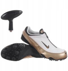 Nike Atlétikai tüskék Nike Zoom Rival S rövid szárú futócipő (304891 171)