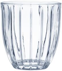 AMBITION Pahar 320ml, Alia (704607) Pahar