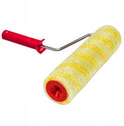 Maan Poliamid Pro henger, 200 x 12 mm, 8 mm-es tengellyel Maan (5691)