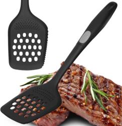 Zwieger Konyhai Lapát Konyhai Spatula Sütőkanál Zwieger Black Stone Robusztus (5903357375874)