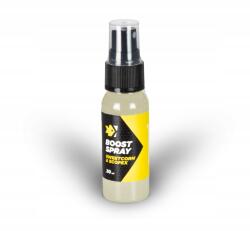 feeder expert tápláló spray 30ml Scopex Corn (8595602247653)