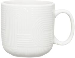 Ambition Cana 390ml, alb, Arco (51892)