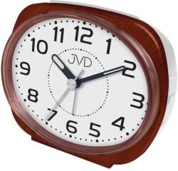 JVD analog cshes cu alarmă JVD SRP001.4 cu neted alerga