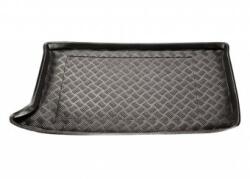Rezaw Covor Tavita Portbagaj Hyundai I20 Hatchback cu podea portbagaj sus 2014-2020 (ALM 100635)