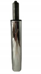  Fotel emelő munkahenger 230 króm 150 Kg 4. osztály (210/94 mm)