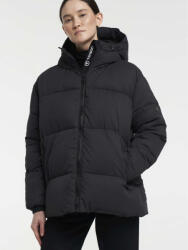 Tenson Milla Jacket W черна Tenson | Cheren | ЖЕНИ | L