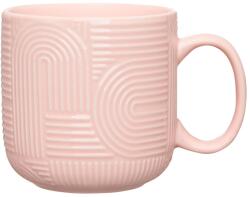 Ambition Cana 390ml, roz, Arco (51894)