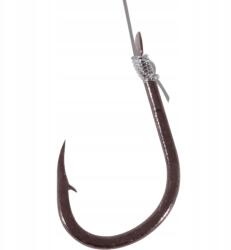 Ms Range Strong Feeder előke 12-es méret, 10 db (8827012)