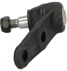 Ashika Csapszeg Wah. chevrolet Aveo 1.2