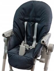 Sweet baby Częstochowa huzat matrac univerzális vízálló bélelt ovata eco-toys (CORA-W11)