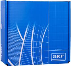 SKF Védőburkolat készlet, Skf hajtótengely Vkjp 8357