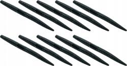 river2sea Horgász gumicsali River2Sea Quiver150 15cm 11, 2g 10db (X002B45XC2)