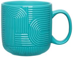 Ambition Cana 390ml, verde, Arco (51896)
