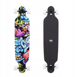 Aga Longboard MR6096-1 46 (MR6096-1)