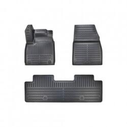 ALM Covoare presuri cauciuc tip tavita PSN Renault Scenic E-Tech 2024+ (ALM 241025-1)