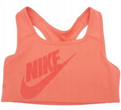 Nike Sportmelltartó Nike Swoosh Dance Dri- Fit DZ4609814 Xs (DZ4609-814)