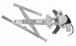 Polcar Daewo Matiz I 98- Elektromos Ablakemelő Bal