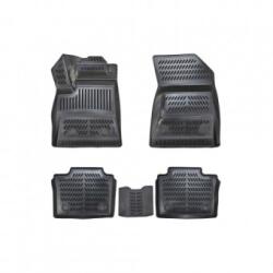 ALM Covoare presuri cauciuc tip tavita PSN Renault Rafale E-Tech Full Hybrid 2024+ (ALM 241025-10)
