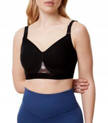 Triaction Triumph Triaction Gravity Lite P 85C melltartó (102144010004-1217)