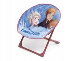 Arditex Disney Frozen összecsukható gyermekszék, WD12997 (WD12997)