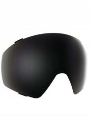 Von Zipper Lencse Vonzipper Jetpack síszemüveghez Blackout GMSL3JPL Bow (GMSL3JPL BOW)