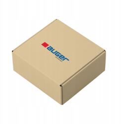 Auger Reakciórúd Auger AUG15274