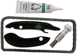 Schaeffler INA chit lant de distributie Schaeffler INA 559 1713 20 (559 1713 20) - centralcar