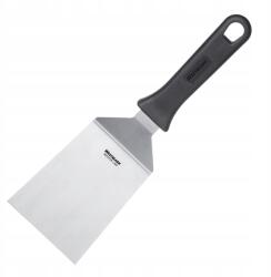 WESTMARK Rozsdamentes acél spatula, Master Line, 11, 5 x 9 cm (13442270)