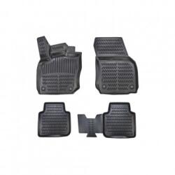 ALM Covoare presuri cauciuc tip tavita PSN Skoda Kodiaq 2024+ (ALM 241025-3)