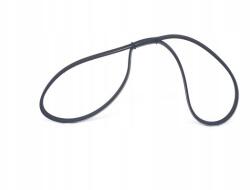 Bosch Többhornyú ékszíj Bosch 1 987 947 880