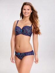 Panache Bugyi M Kayla 9222 Pillangóminta (9222)