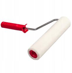 Maan Velúr henger 250 x 4 mm, 8 mm-es tengellyel Maan (3864)