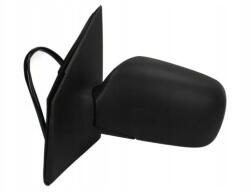 Blic Külső Visszapillantó Tükör L (elektromos, Kipuffogó) - allegro - 9 940 Ft