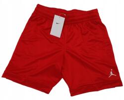 Nike Női edző rövidnadrág Nike Air Jordan AT0538-657 XL (at0538-657)