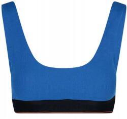 Calvin Klein U hátú Bralette melltartó Heron Preston Calvin Klein 0040106WAE X2E S