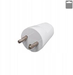 Maan Egyszerű, szétszedhető dugó 2P+F Maan (4423)