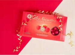 Maxtris Confetti Cioconocciola Les Noisette Klasszikus Piros 1 kg