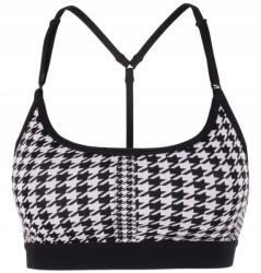 Nike Dri-FIT Indy Icon Clash melltartó DD1086010 XL (DD1086-010)