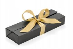 Ünnepi Ajándék Doboz Óraszíjhoz