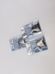  Pemenol 3 db 128x64 Oled Kijelző Modul SSD1306 (58G1REG156)