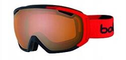 Bollé Tsar 21446 Matt Piros Szemüveg (NRMS2356-8)