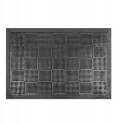 MAAN Lábtörlő gumiszőnyeg Loft MH-03 40 x 60 cm Maan tűs (8814)