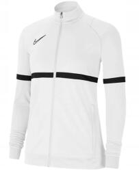 Nike Női pulóver Nike Academy 21 CV2677-100 S (CV2677 100)