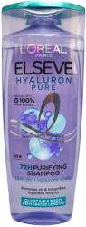  ELSEVE шампоан за коса, Hyaluron Pure, 250мл