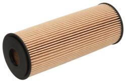 Purro Olajszűrő Mercedes 124 (A124), 124 (C1)